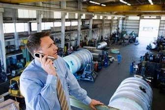 manufacturing sales reps near me 44824